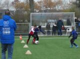S.K.N.W.K. JO10-1 - ST Kapelle/Hansweerste Boys JO10-2 (competitie) seizoen 2022-2023 (najaar - 2e fase)) (55/72)